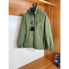 Arcteryx Outwear